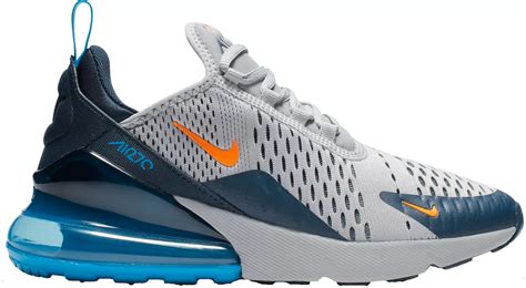 nike air max 270 grade school